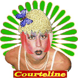 courtelne